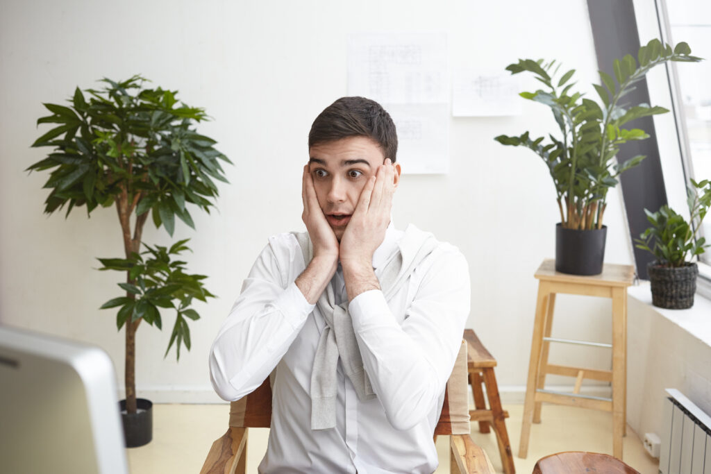 Individual Therapy vs Self-Help