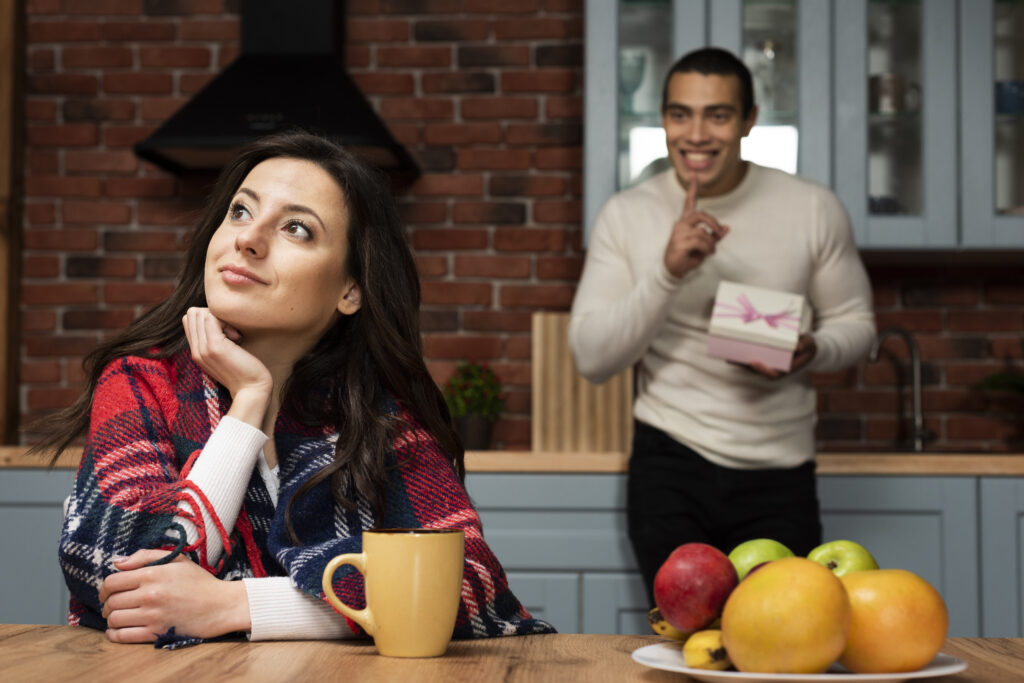 apology tips for relationships