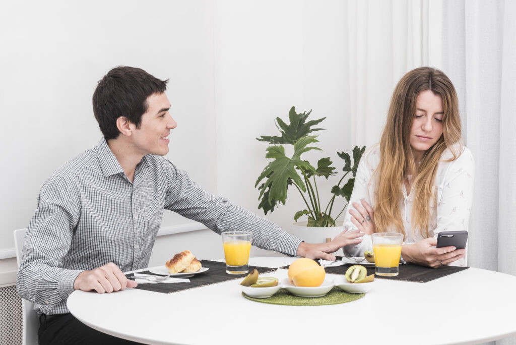 apology tips for relationships